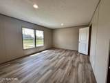 325 County Road 784A - Photo 13