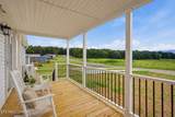 325 County Road 784A - Photo 5