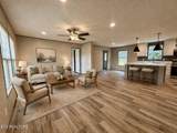 325 County Road 784A - Photo 6