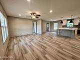 325 County Road 784A - Photo 7