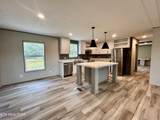 325 County Road 784A - Photo 8