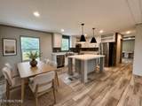 325 County Road 784A - Photo 9