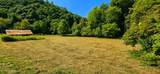 718 Kettle Hollow Rd - Photo 1