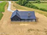 770 Rock Hill Rd - Photo 10