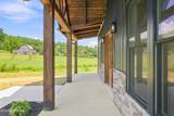 770 Rock Hill Rd - Photo 11