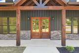 770 Rock Hill Rd - Photo 12