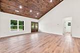 770 Rock Hill Rd - Photo 13