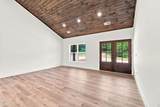 770 Rock Hill Rd - Photo 14