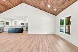770 Rock Hill Rd - Photo 15