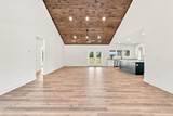 770 Rock Hill Rd - Photo 16