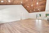 770 Rock Hill Rd - Photo 17