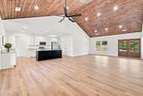770 Rock Hill Rd - Photo 18