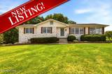 7205 Majestic Lane - Photo 1