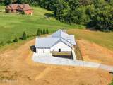 1280 Old Asheville Hwy - Photo 10