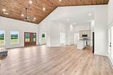 1280 Old Asheville Hwy - Photo 12