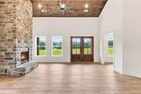 1280 Old Asheville Hwy - Photo 13