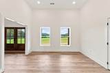 1280 Old Asheville Hwy - Photo 14