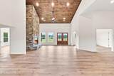 1280 Old Asheville Hwy - Photo 15