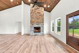 1280 Old Asheville Hwy - Photo 16
