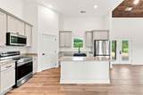 1280 Old Asheville Hwy - Photo 17