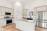 1280 Old Asheville Hwy - Photo 19