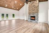 1280 Old Asheville Hwy - Photo 21