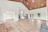 1280 Old Asheville Hwy - Photo 22