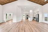 1280 Old Asheville Hwy - Photo 23