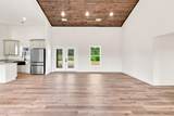 1280 Old Asheville Hwy - Photo 24