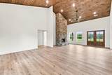 1280 Old Asheville Hwy - Photo 25