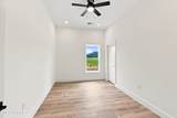 1280 Old Asheville Hwy - Photo 29