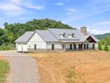 1280 Old Asheville Hwy - Photo 3