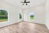 1280 Old Asheville Hwy - Photo 30