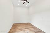 1280 Old Asheville Hwy - Photo 31