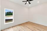 1280 Old Asheville Hwy - Photo 32