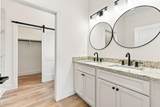 1280 Old Asheville Hwy - Photo 34