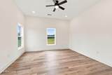 1280 Old Asheville Hwy - Photo 38