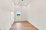 1280 Old Asheville Hwy - Photo 39