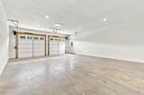 1280 Old Asheville Hwy - Photo 41