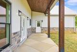 1280 Old Asheville Hwy - Photo 42