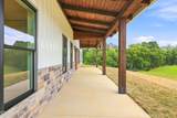 1280 Old Asheville Hwy - Photo 43