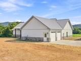1280 Old Asheville Hwy - Photo 5