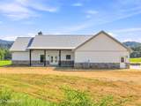 1280 Old Asheville Hwy - Photo 6
