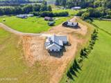 1280 Old Asheville Hwy - Photo 7