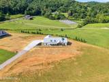 1280 Old Asheville Hwy - Photo 8