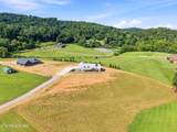 1280 Old Asheville Hwy - Photo 9