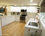 1502 Shadowood Drive - Photo 10