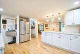 1502 Shadowood Drive - Photo 11