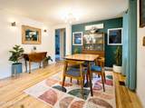 1502 Shadowood Drive - Photo 12