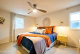 1502 Shadowood Drive - Photo 14